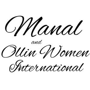 Dr Manal Fakhoury Ollin Women International